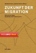 Zukunft der Migration (eBook, ePUB) - Bild 1