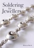 Soldering for Jewellers (eBook, ePUB)