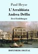 L'Arrabbiata / Andrea Delfin (eBook,... - Bild 1