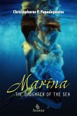 Marina, The Daughter of the Sea (eBook, ePUB)