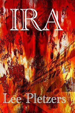 Cover Ira (eBook, ePUB)