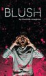 Blush (eBook, ePUB) - Bild 1