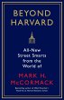 Beyond Harvard (eBook, ePUB) - Bild 1