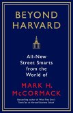 Beyond Harvard (eBook, ePUB)