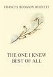 The One I Knew The Best Of All (eBook,... - Bild 1
