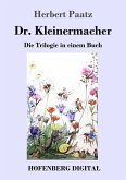 Dr. Kleinermacher (eBook, ePUB)