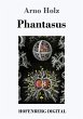 Phantasus (eBook, ePUB) - Bild 1