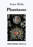 Phantasus (eBook, ePUB)