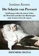 Die Seherin von Prevorst (eBook, ePUB) - Bild 1