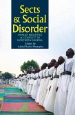Sects & Social Disorder (eBook, ePUB)