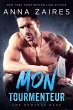Mon Tourmenteur: Une romance Dark... - Bild 1