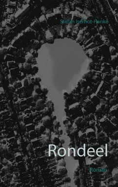 Rondeel (eBook, ePUB) - Iserhot-Hanke, Stefan