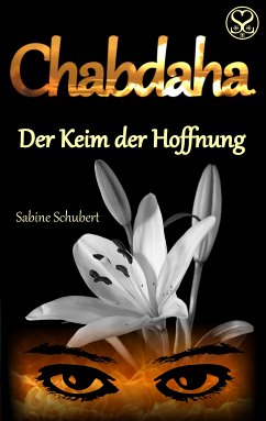 Chabdaha (eBook, ePUB) - Schubert, Sabine