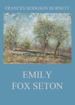 Emily Fox Seton (eBook, ePUB)