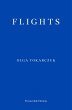 Flights (eBook, ePUB) - Bild 1