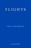 Flights (eBook, ePUB)