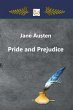 Pride and Prejudice (eBook, ePUB) - Bild 1