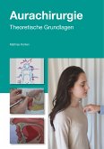 Einführung in die Aurachirurgie (eBook, ePUB)