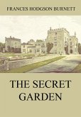 The Secret Garden (eBook, ePUB)