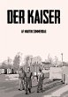Der Kaiser (eBook, ePUB) - Bild 1