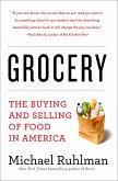 Grocery (eBook, ePUB) Grocery (eBook, ePUB)