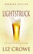 Lightstruck (eBook, ePUB) - Bild 1