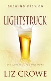 Lightstruck (eBook, ePUB)