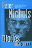 Diaries 1969-1977 (eBook, ePUB)