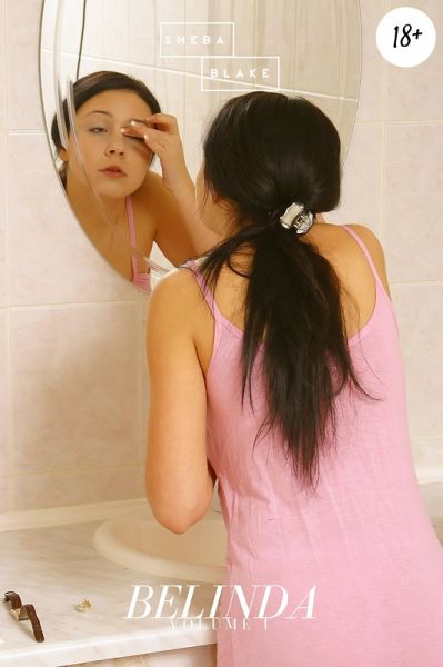 Belinda: Volume I (eBook, ePUB)