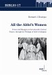All the Abbé's Women (eBook, PDF) - Bild 1