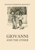 Giovanni and the other (eBook, ePUB)