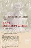 Kant. Die Hauptwerke (eBook, PDF)