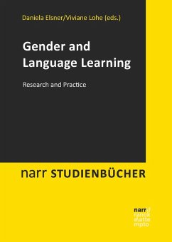 Gender and Language Learning (eBook, PDF)