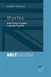 Shorties (eBook, PDF) - Bild 1