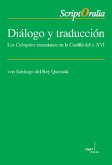 Diálogo y traducción (eBook, PDF)