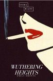 Wuthering Heights (eBook, ePUB) Wuthering Heights (eBook, ePUB)