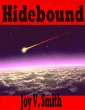 Hidebound (eBook, ePUB) - Bild 1