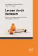 Lernen durch Vorlesen (eBook, PDF) - Bild 1