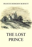 The Lost Prince (eBook, ePUB)