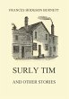 Surly Tim (and other stories) (eBook,... - Bild 1
