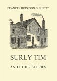 Surly Tim (and other stories) (eBook, ePUB)