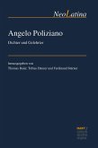 Angelo Poliziano (eBook, PDF)