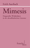Mimesis (eBook, PDF)