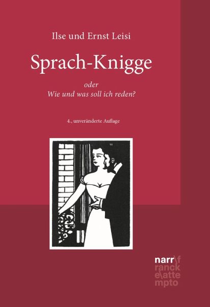 Sprach-Knigge (eBook, PDF) Sprach-Knigge (eBook, PDF)