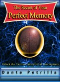 The Secret of Your Perfect Memory (eBook, ePUB)