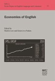 Economies of English (eBook, PDF)