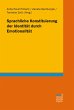 Sprachliche Konstituierung der... - Bild 1