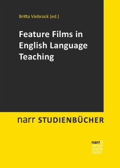Feature Films in English Language Teaching (eBook, PDF)
