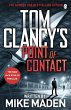 Tom Clancy's Point of Contact (eBook,... - Bild 1