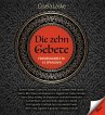 Die zehn Gebete (eBook, ePUB) - Bild 1